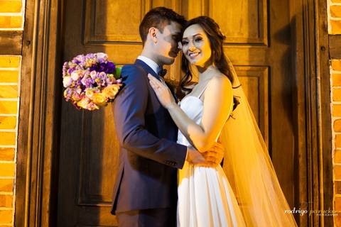 sessão fotografica Mayumi e Bruno'