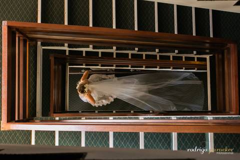 vestido de noiva, dia da noiva'