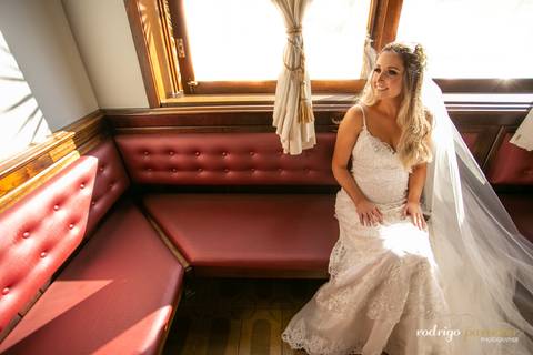 Ensaio da Noiva, vestido de noiva, dia da noiva'