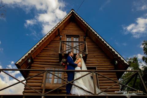 cabana ensaio de casal pós casamento'