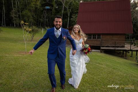 casal correndo, ensaio de fotos '