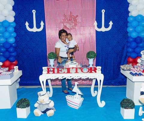 Heitor e titia 1 aninho pelo fotógrafo Douglas Maia'