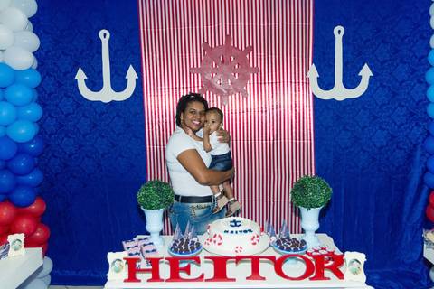 Titia e Heitor pelo fotógrafo Douglas Maia'