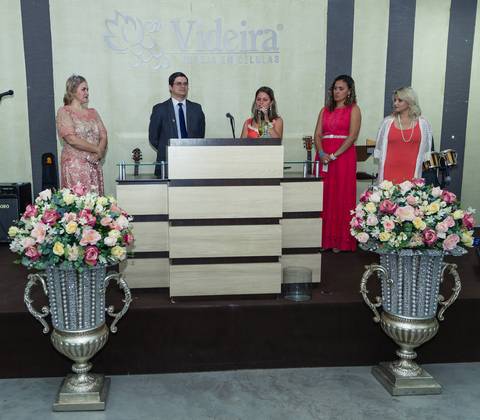 Culto de Consagração-Pastora-Kenia Almeida pelo fotógrafo Douglas Maia'