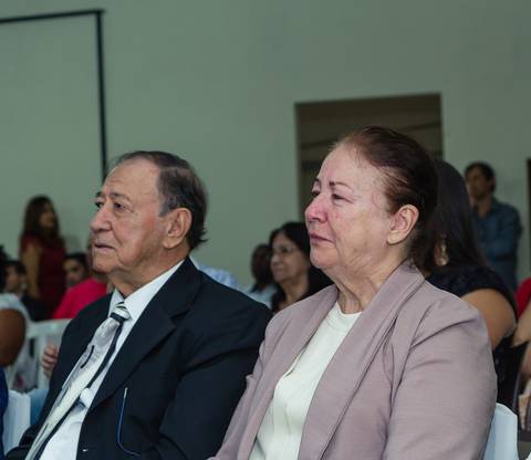Culto de Consagração-Pastora-Kenia Almeida pelo fotógrafo Douglas Maia'
