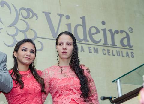 Culto de Consagração-Pastora-Kenia Almeida pelo fotógrafo Douglas Maia'