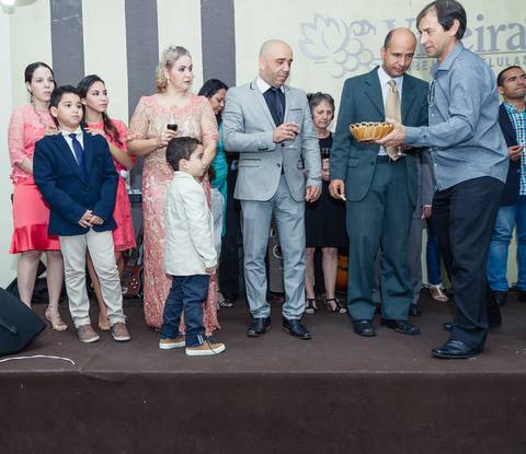 Culto de Consagração-Pastora-Kenia Almeida pelo fotógrafo Douglas Maia'