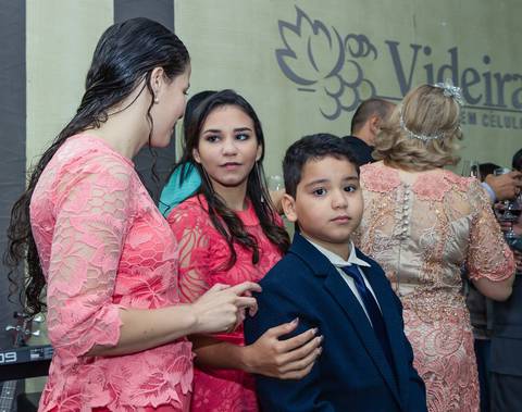 Culto de Consagração-Pastora-Kenia Almeida pelo fotógrafo Douglas Maia'
