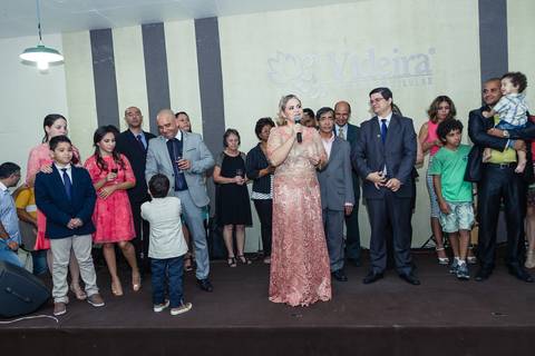 Culto de Consagração-Pastora-Kenia Almeida pelo fotógrafo Douglas Maia'