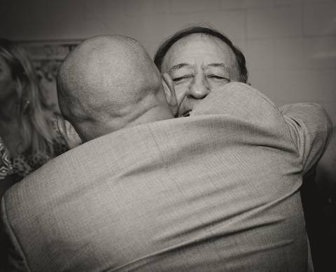 Culto de Consagração-Pastora-Kenia Almeida pelo fotógrafo Douglas Maia'
