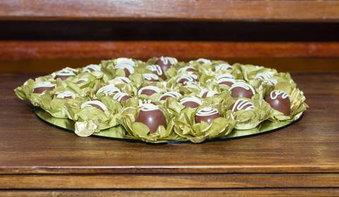 Doces Culto de Consagração-Pastora-Kenia Almeida pelo fotógrafo Douglas Maia'