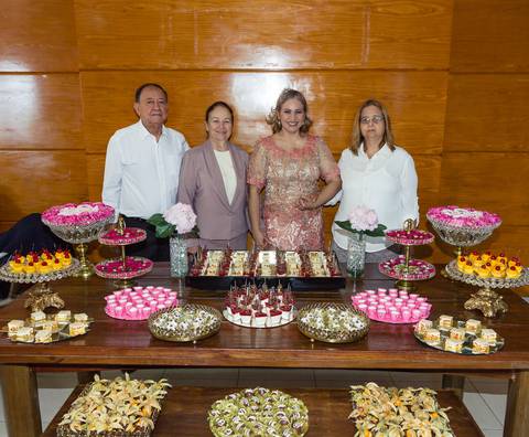 Kenia com pessoas queridas pelo fotógrafo Douglas Maia'