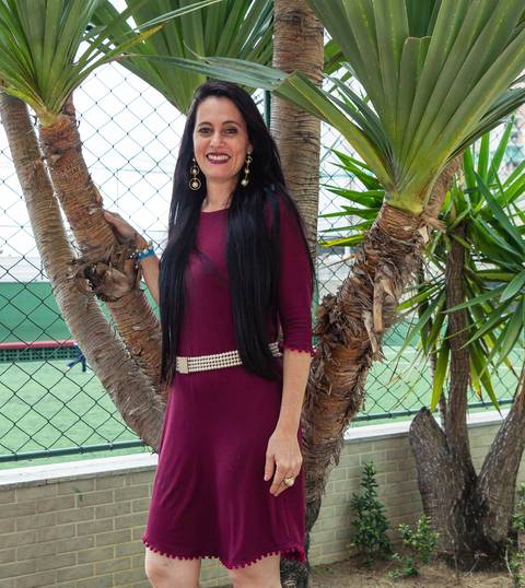 Festa de celebração à consagração da Pastora Kenia pelo fotógrafo Douglas Maia'