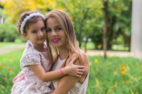 fotografia de festa infantil em sao paulo'