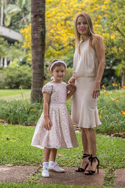 fotografia de festa infantil em sao paulo'