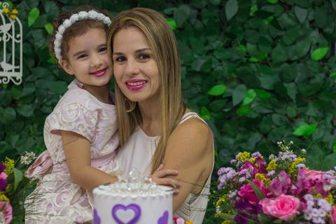 fotografia de festa infantil em sao paulo'