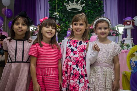 fotografia de festa infantil em sao paulo'