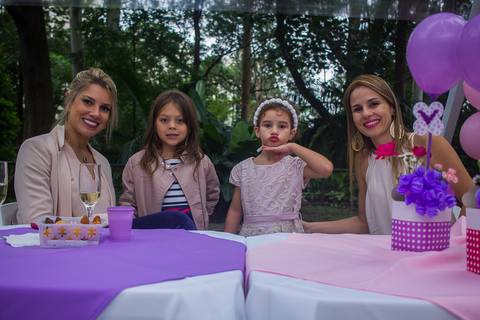 fotografia de festa infantil em sao paulo'