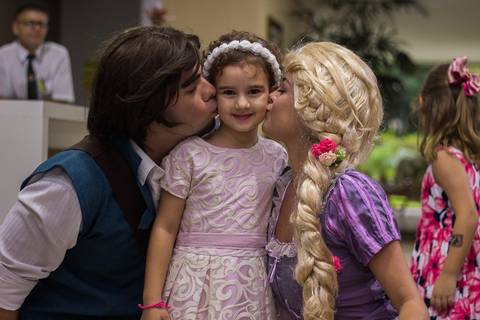 fotografia de festa infantil em sao paulo'