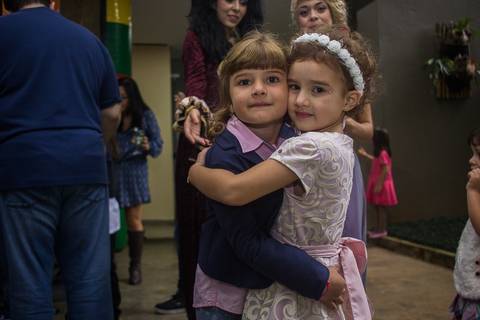 fotografia de festa infantil em sao paulo'