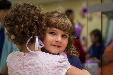 fotografia de festa infantil em sao paulo'