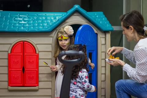 fotografia de festa infantil em sao paulo'