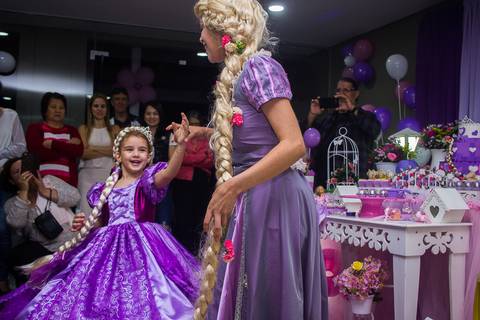 fotografia de festa infantil em sao paulo'