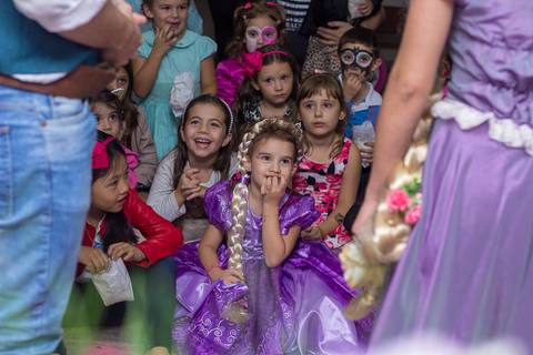 fotografia de festa infantil em sao paulo'