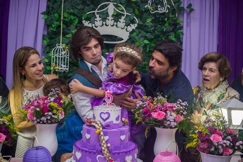 fotografia de festa infantil em sao paulo'