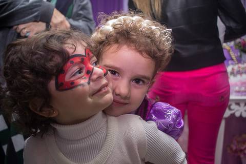 fotografia de festa infantil em sao paulo'
