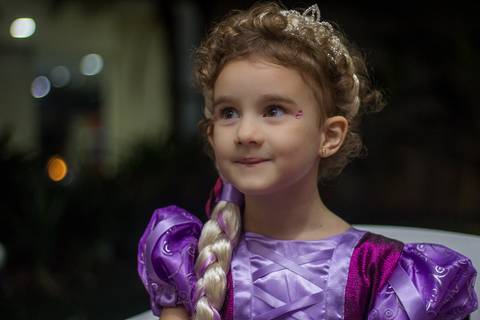 fotografia de festa infantil em sao paulo'