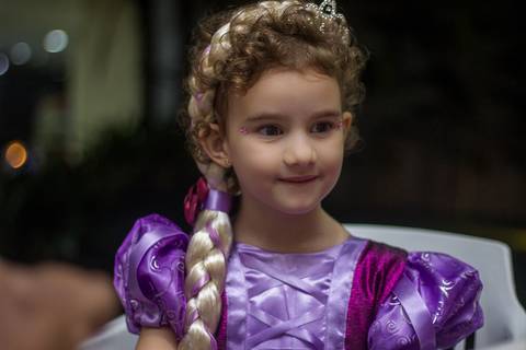 fotografia de festa infantil em sao paulo'