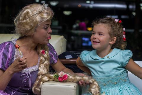 fotografia de festa infantil em sao paulo'