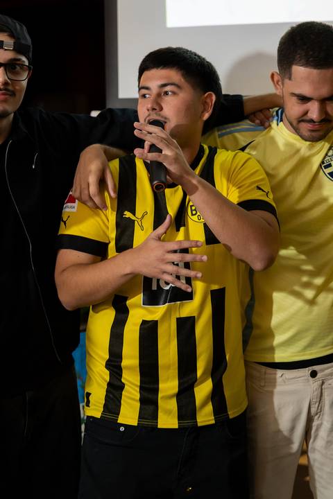 '