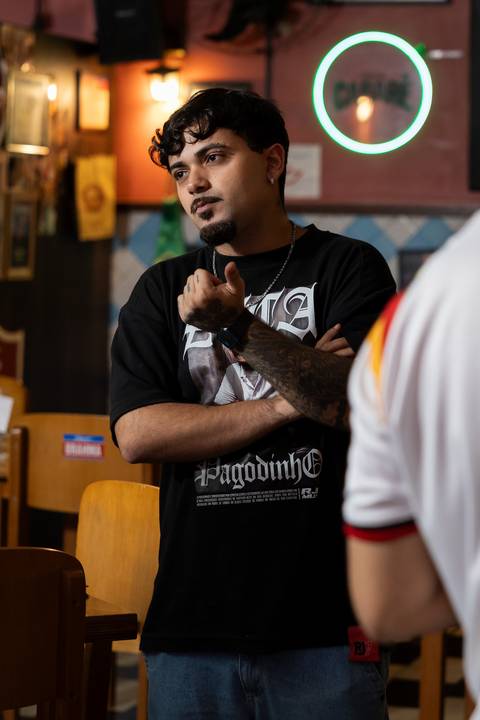 '