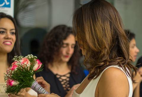 Fotografia de casamento em sao paulo'