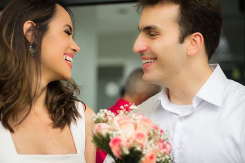 Fotografia de casamento em sao paulo'