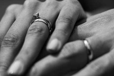 Fotografia de casamento em sao paulo'