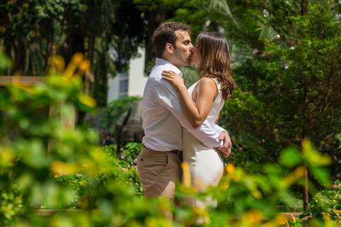Fotografia de casamento em sao paulo'