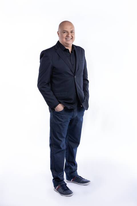 Retrato corporativos '