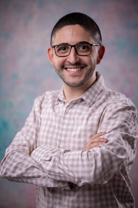 Retrato corporativos '