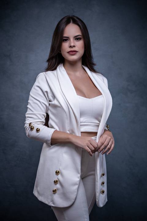 Retrato corporativos '