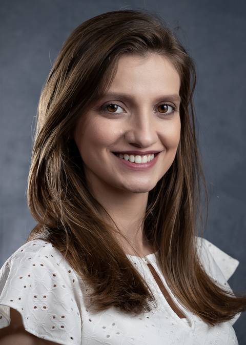 Retrato corporativos '