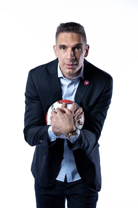 Retrato corporativos '