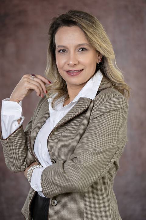 Retrato corporativos '