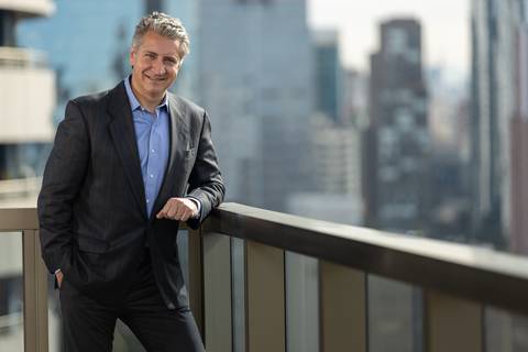 Retrato corporativos '