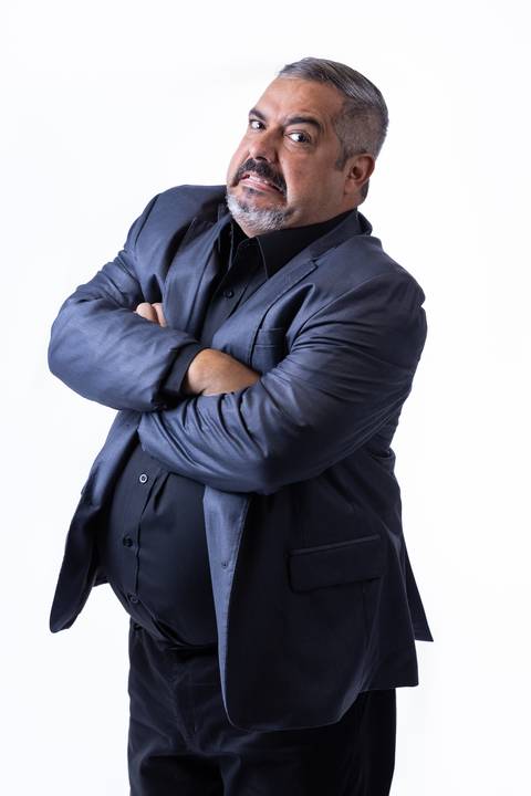 Retrato corporativos '