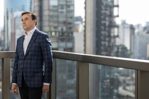 Retrato corporativos '