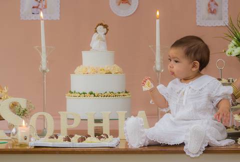 Fotografia de família fotografia de batizado foto de batismo de bebe em igreja católica em são paulo'