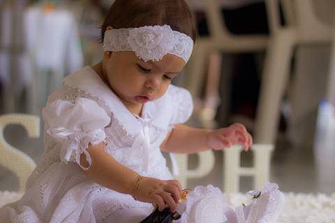 Fotografia de família fotografia de batizado foto de batismo de bebe em igreja católica em são paulo'